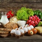 Keteraturan Makan sebagai Bagian dari Gaya Hidup Nyaman